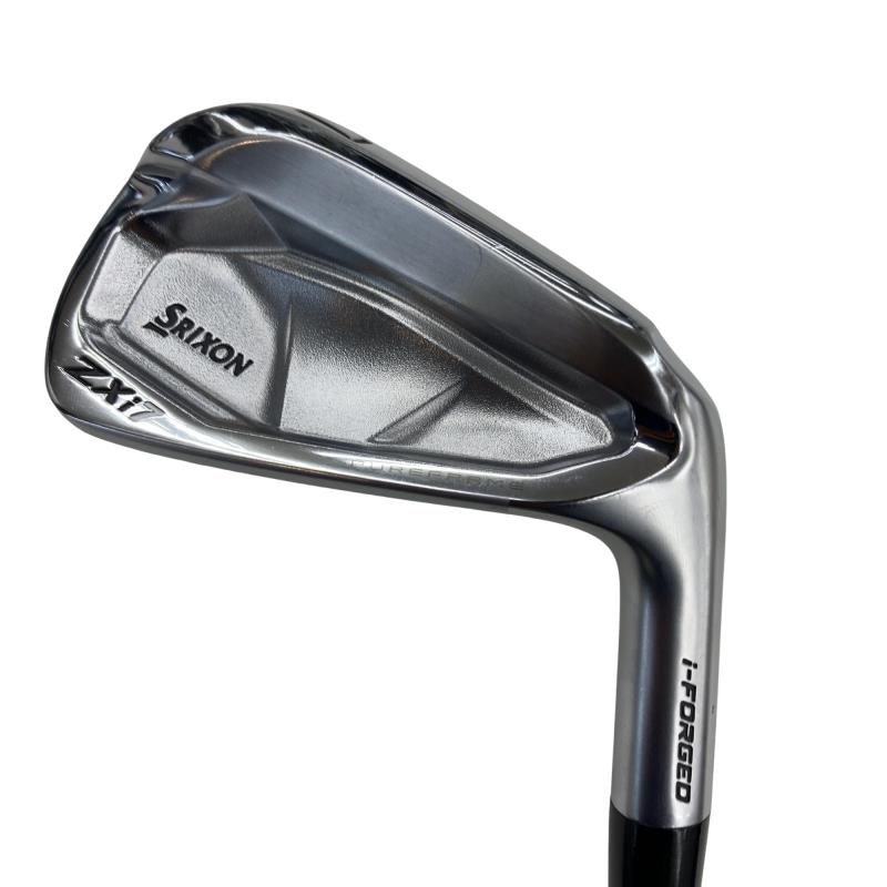 �r�q�h�w�n�m�@�y�w���V�@�@�U�r�i���{���F�U�{�Z�b�g�j
