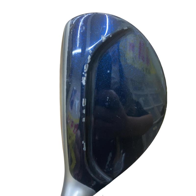 �d�t�q�t�r�@�T�f�n�@�t�T