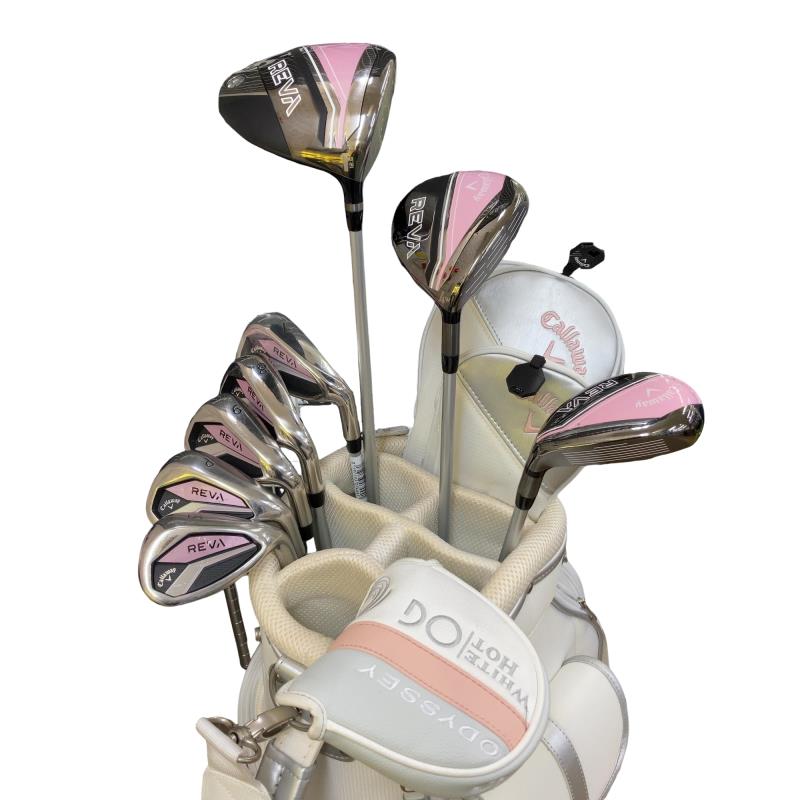 �q�d�u�`�i�Q�O�Q�S�j�@�X�r�i�b�a�t���j�@�s���N�@���f�B�[�X�i���{���F�X�{�Z�b�g�j