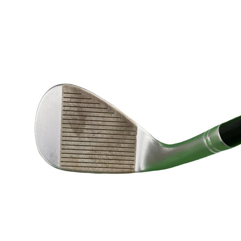 �s�����������@�l�������@�l�h�k�k�d�c�@�f�q�h�m�c�@�R�@�T�W°�^�O�W°�@�t�r�`