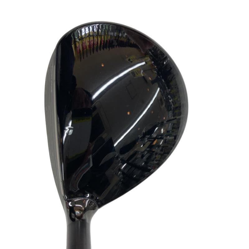 �p���P�O�@�T�v