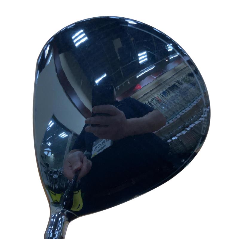 �p���P�O�@�P�O�D�T°