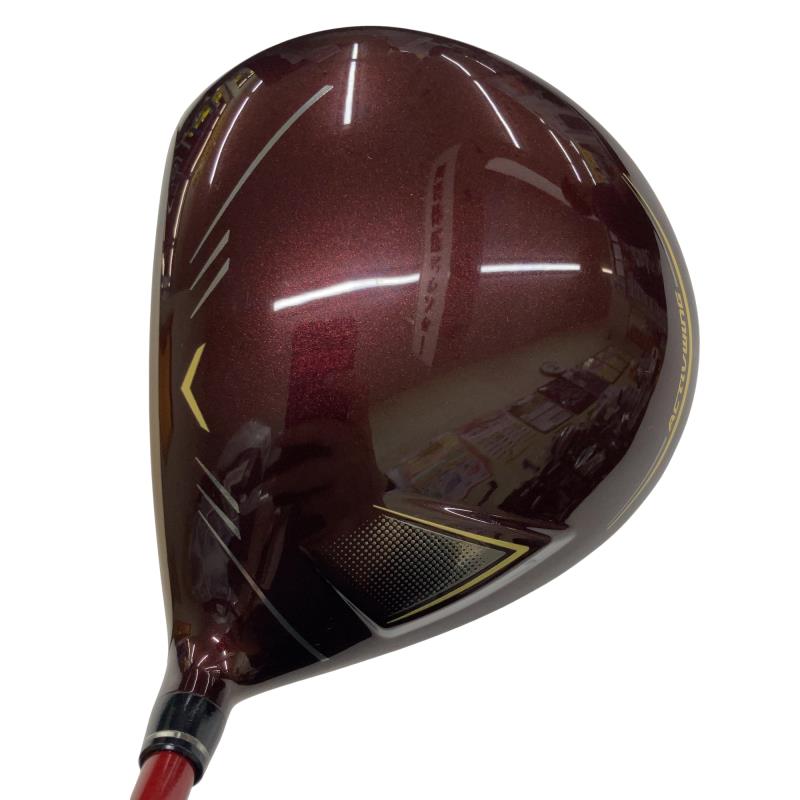 �w�w�h�n�i�Q�O�Q�Q�j�@�P�O�D�T°�i���b�h�j