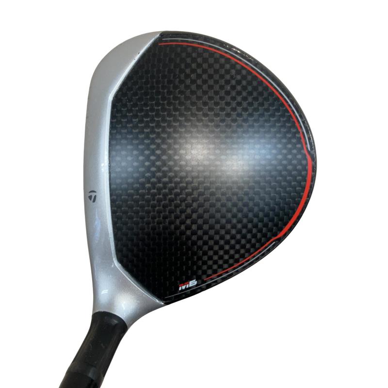 �l�U�@�R�v