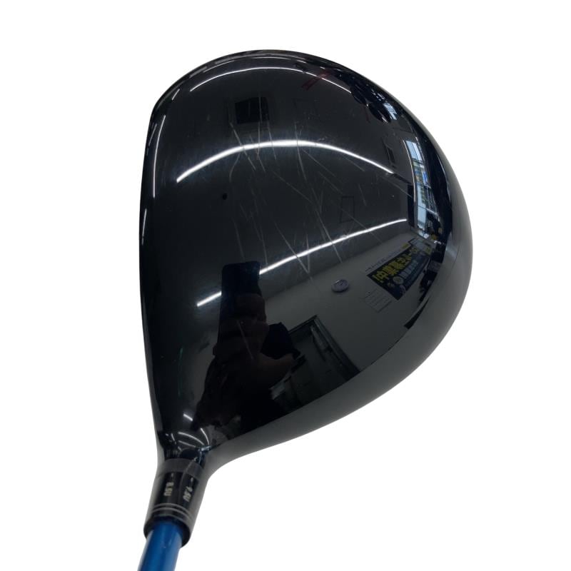 �l�o�@�s�x�o�d�|�Q�@�P�v