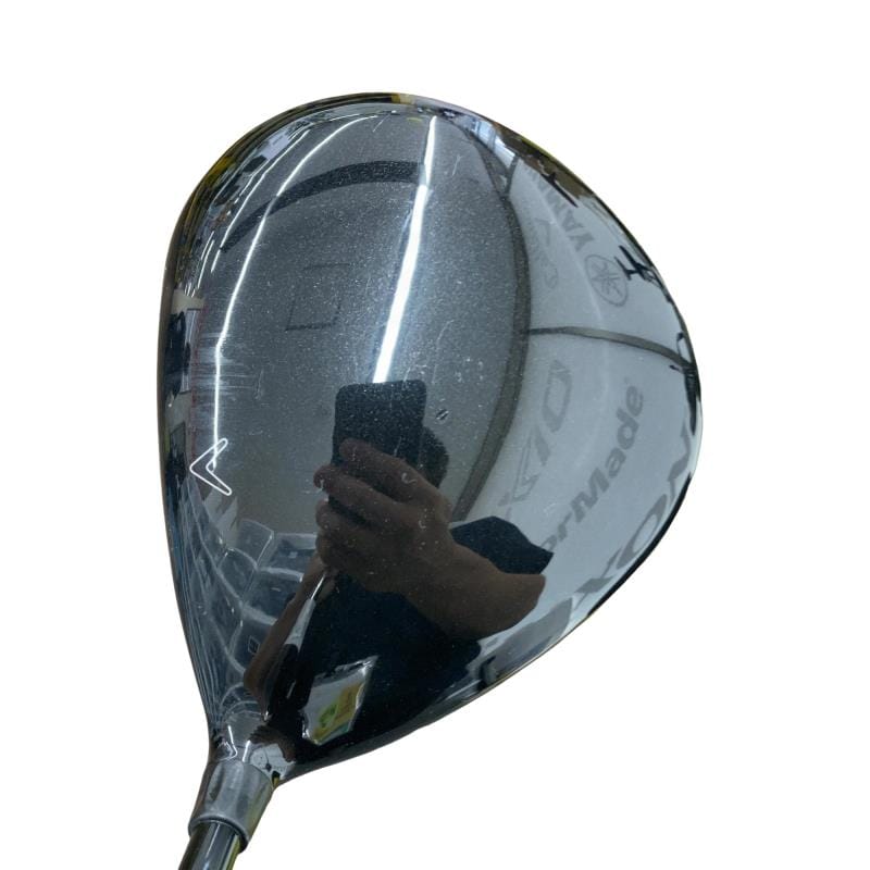 �b���������������@�b�n�k�k�d�b�s�h�n�m�@�P�O�D�T°