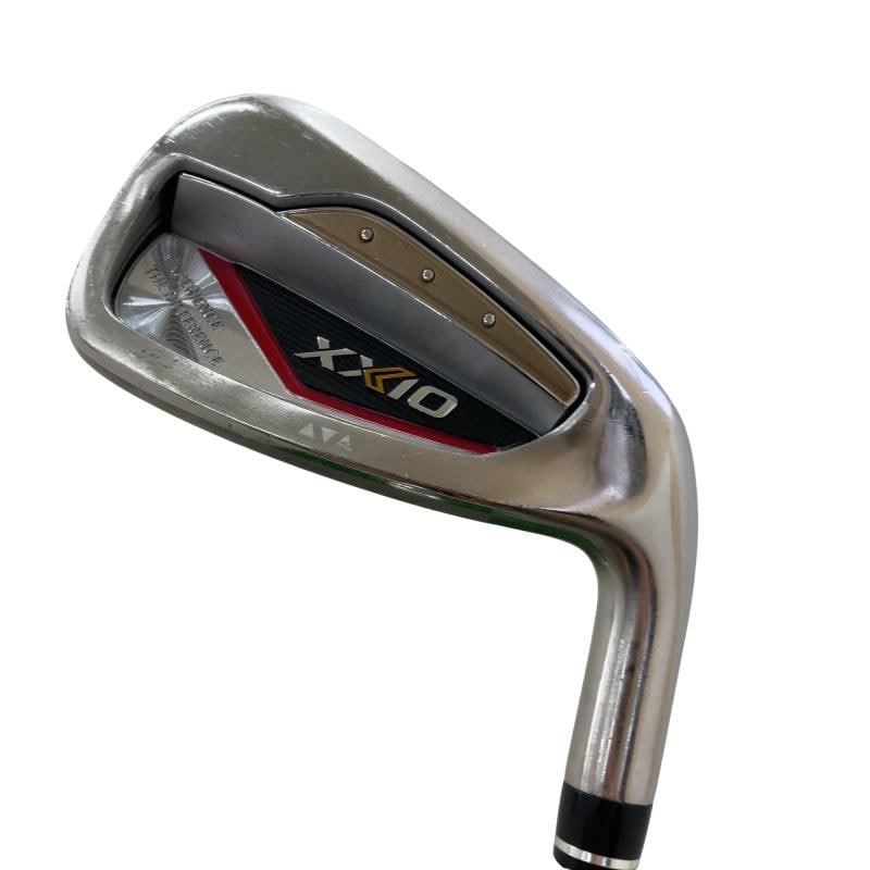�w�w�h�n�i�Q�O�Q�S�j�@�T�r�i���b�h�j�i���{���F�T�{�Z�b�g�j