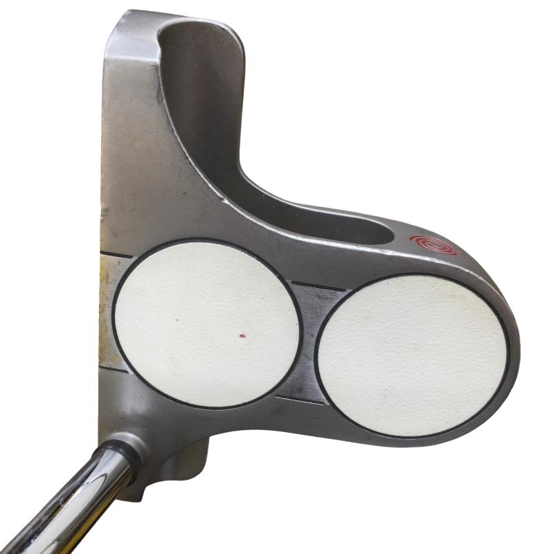 �v�g�h�s�d�@�r�s�d�d�k�@�Q�E���������@�a�k�`�c�d�@�R�Q�C���`
