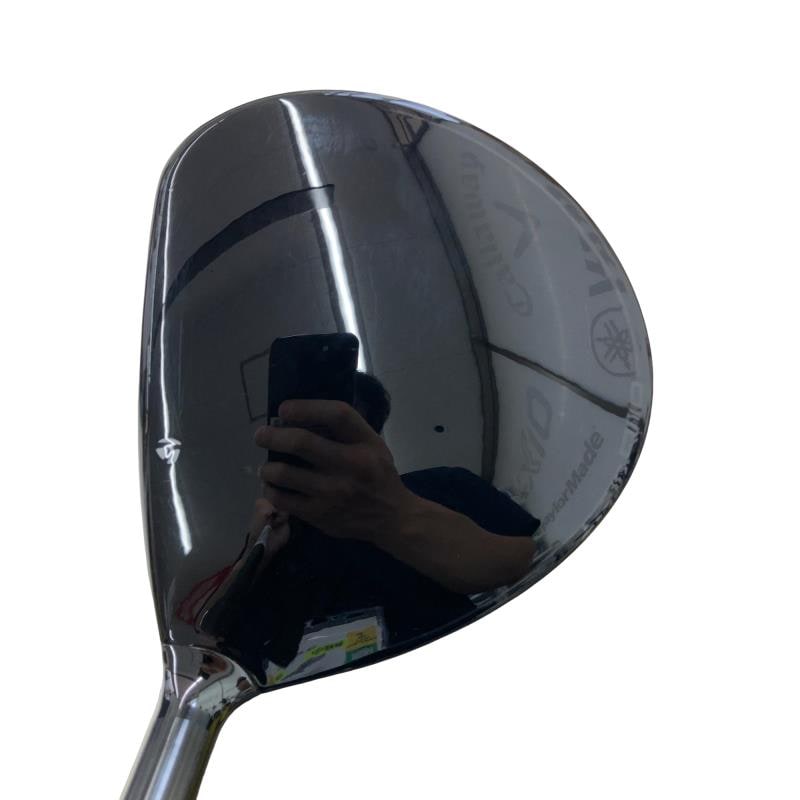 �p���P�O�@�l�`�w�@�R�v