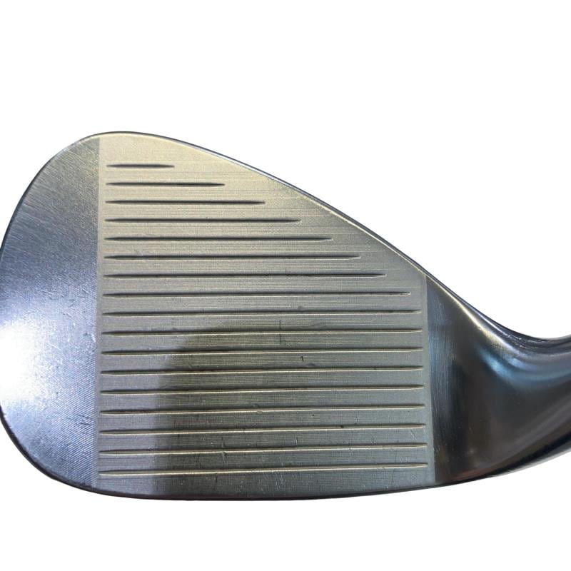 �u�n�j�d�x�@�e�n�q�f�d�c�i�Q�O�P�V�j�@�T�Q°�^�P�O°�e