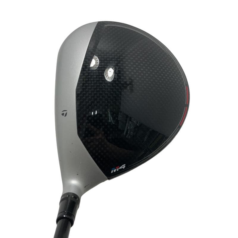 �l�S�@�P�O�D�T°
