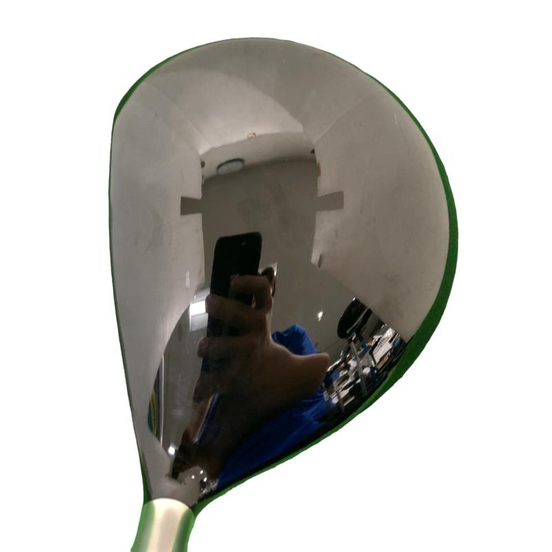 �s�n�t�q�r�s�`�f�d�@�w�|�c�q�h�u�d�@�f�q�@�@�X�D�T°