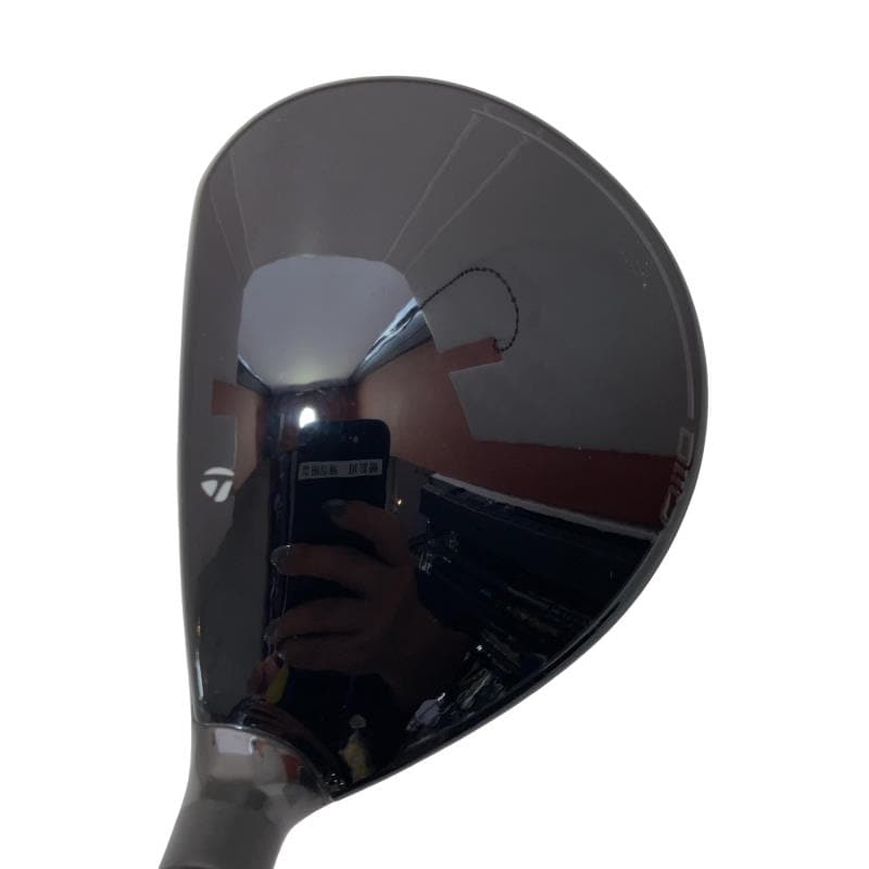 �p���P�O�@�s�n�t�q�@�T�v