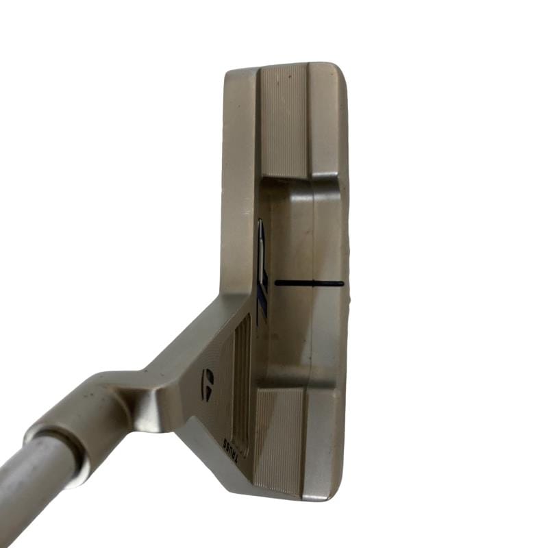 �s�o�@�b�n�k�k�d�b�s�h�n�m�@�g�x�c�q�n�@�a�k�`�r�s�@�i�t�m�n�@�s�a�P�D�T�@�R�R�C���`