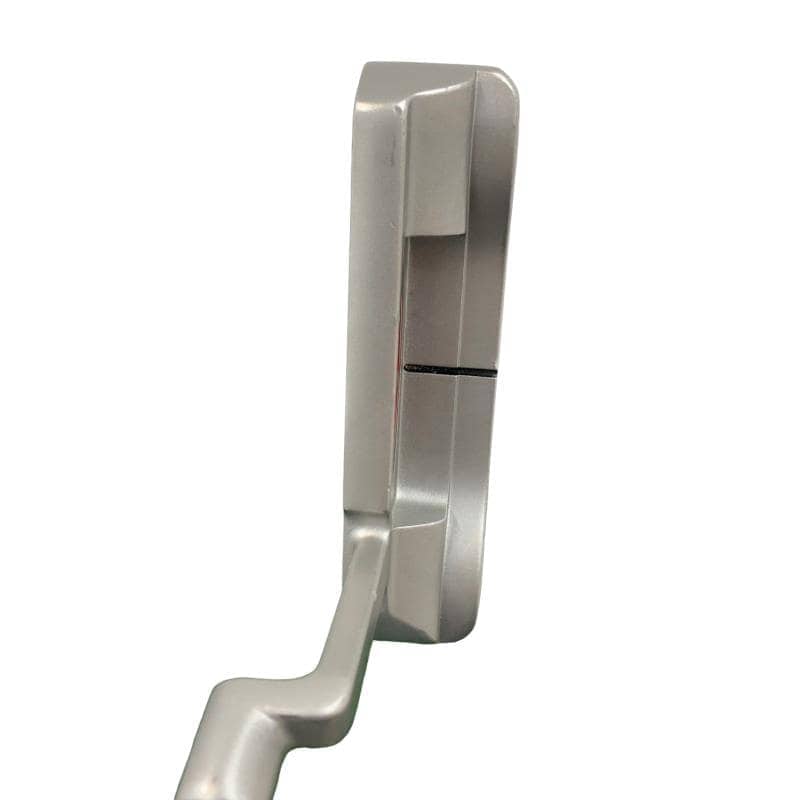 �q���������@�������@�c�������������@�P�@�R�S�C���`