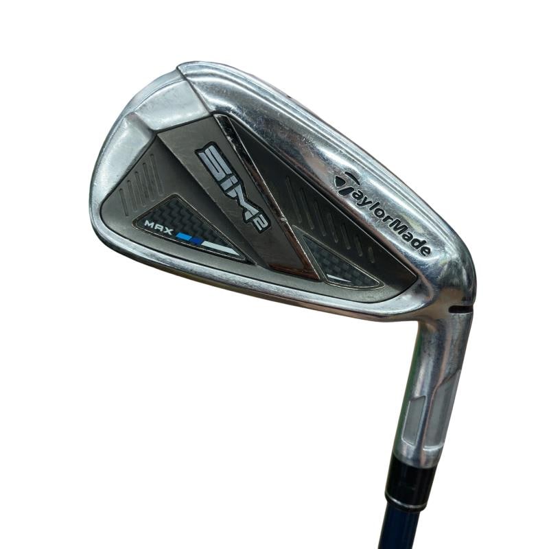 �r�h�l�Q�@�l�`�w�@�@�T�r�i���{���F�T�{�Z�b�g�j