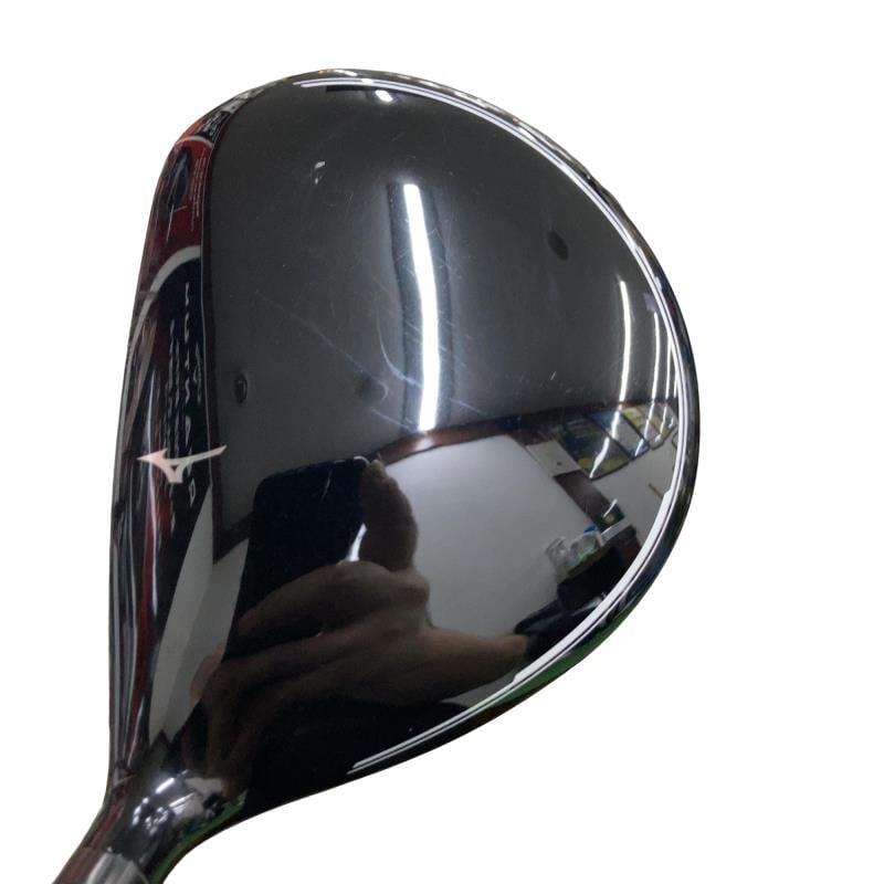 �l�����������@�r�s�Q�O�O�w�@�T�v�i�S�Q�D�V�T�C���`�j