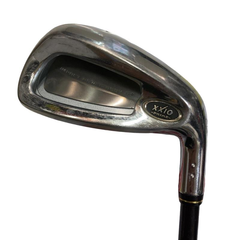 �w�w�h�n�@�o�q�h�l�d�i�Q�O�O�T�j�@�W�r�i���{���F�U�{�Z�b�g�j
