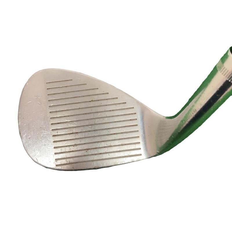 �w�@�e�n�q�f�d�c�@�~���L�[�N�����@�T�Q�|�P�Q�@�t�r�`