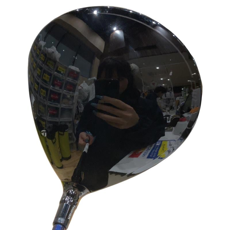 �p���P�O�@�l�`�w�@�P�O�D�T°