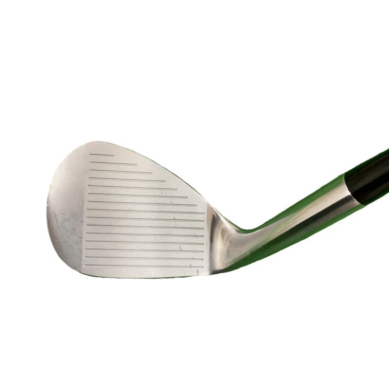 �l�����������@�o�����@�r�P�W�@�T�W°�^�P�Q°