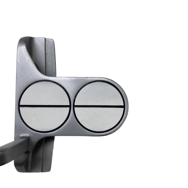 �v�g�h�s�d�@�g�n�s�@�n�f�@�Q�|�a�`�k�k�@�a�k�`�c�d�@�s�n�t�q�@�k�h�m�d�c�@�R�S�C���`