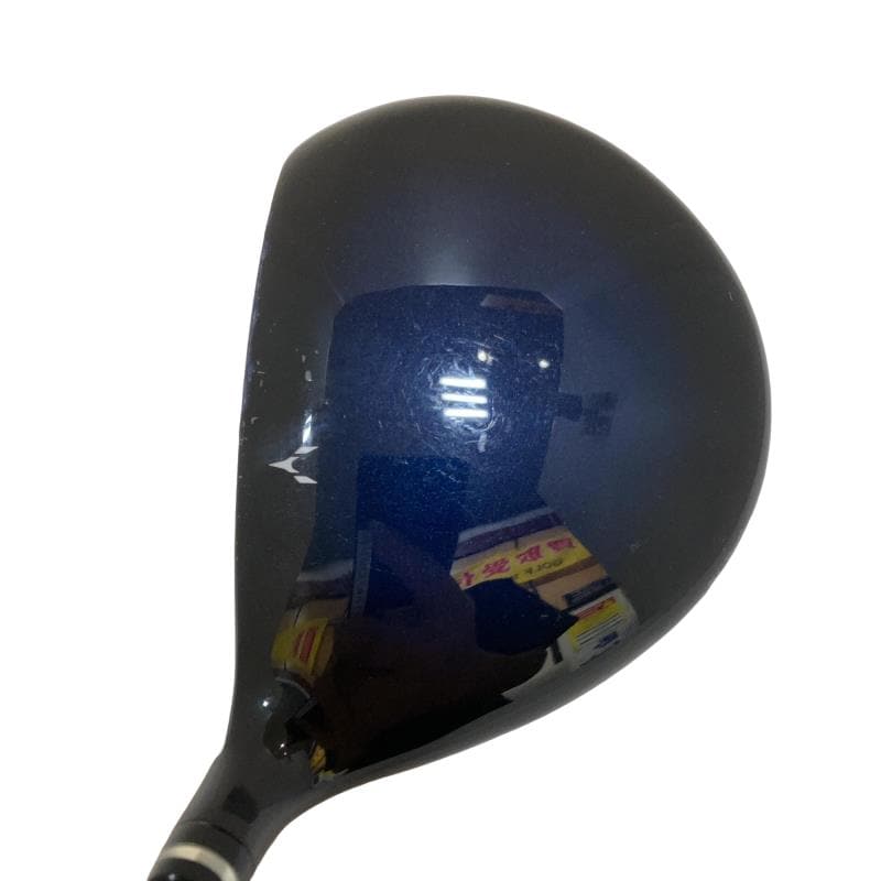�������������@�t�c�{�Q�@�T�v