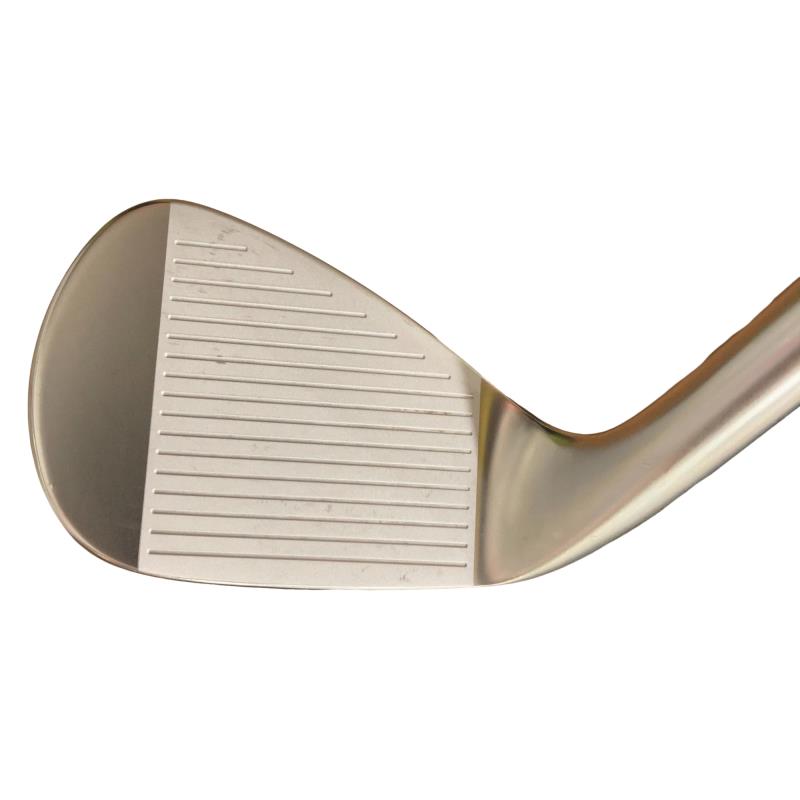 �o�q�f�q�@�O�@�s�n�t�q�@�v�d�c�f�d�i�Q�O�Q�R�j�@�T�O°�^�O�W°