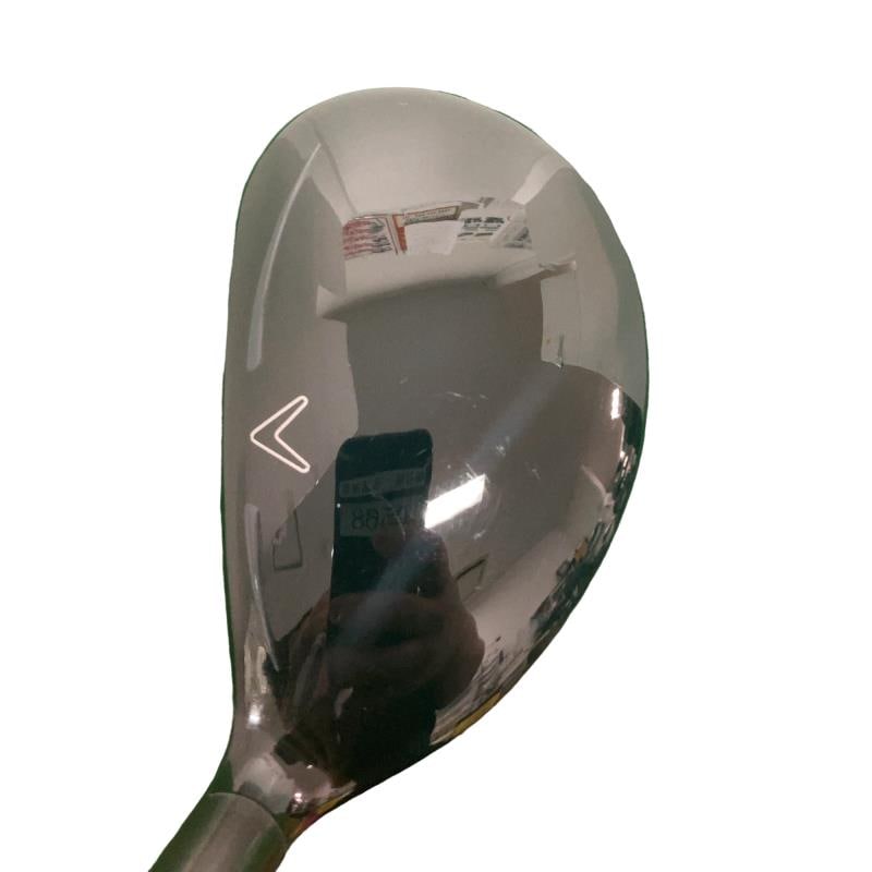 �q�n�f�t�d�@�r�s�`�q�@�t�S