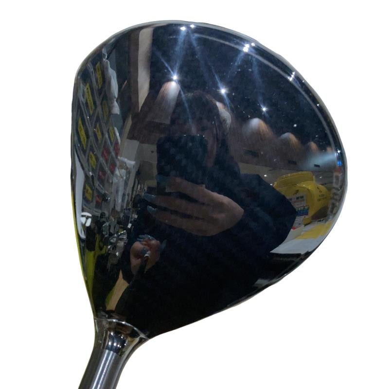 �p���P�O�@�R�v
