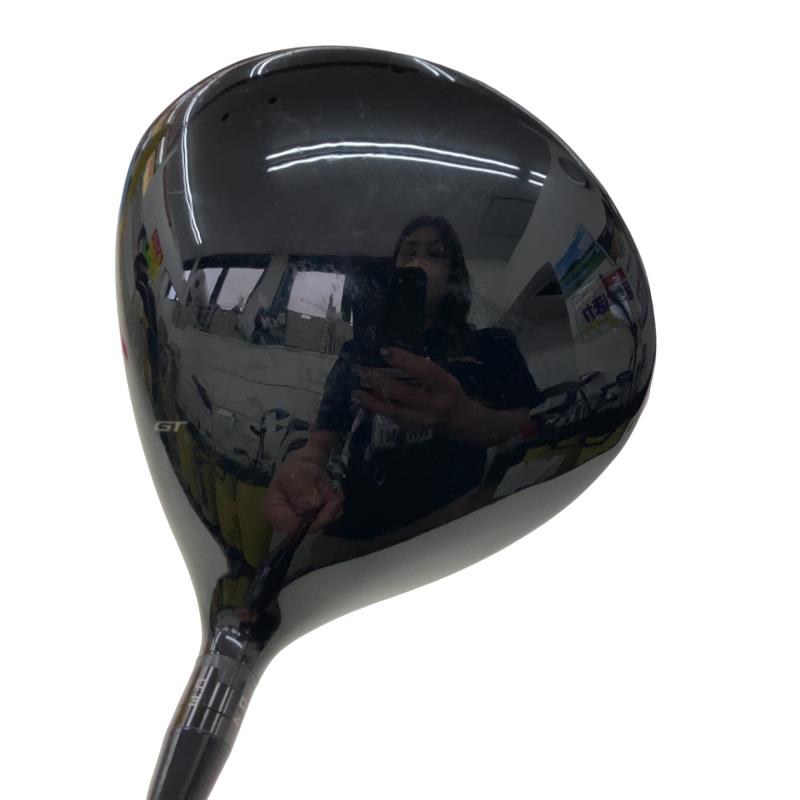 �f�s�Q�@�@�X°