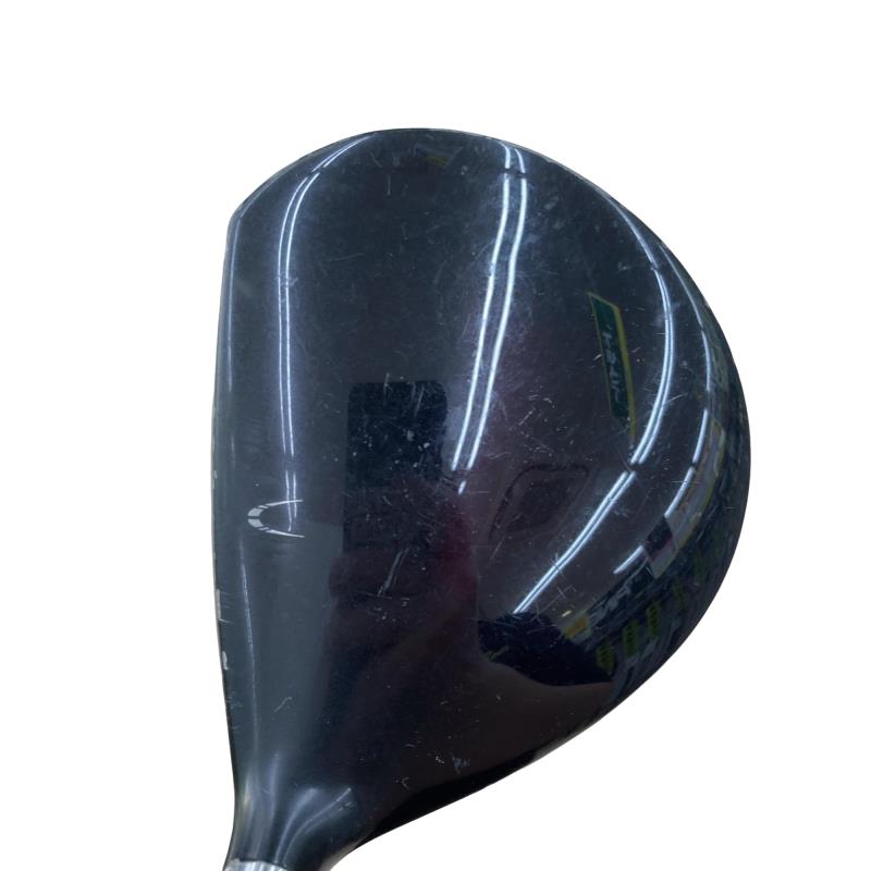 �s�n�t�q�r�s�`�f�d�@�o�g�x�y�@�b�k�@�V�v�@���f�B�[�X