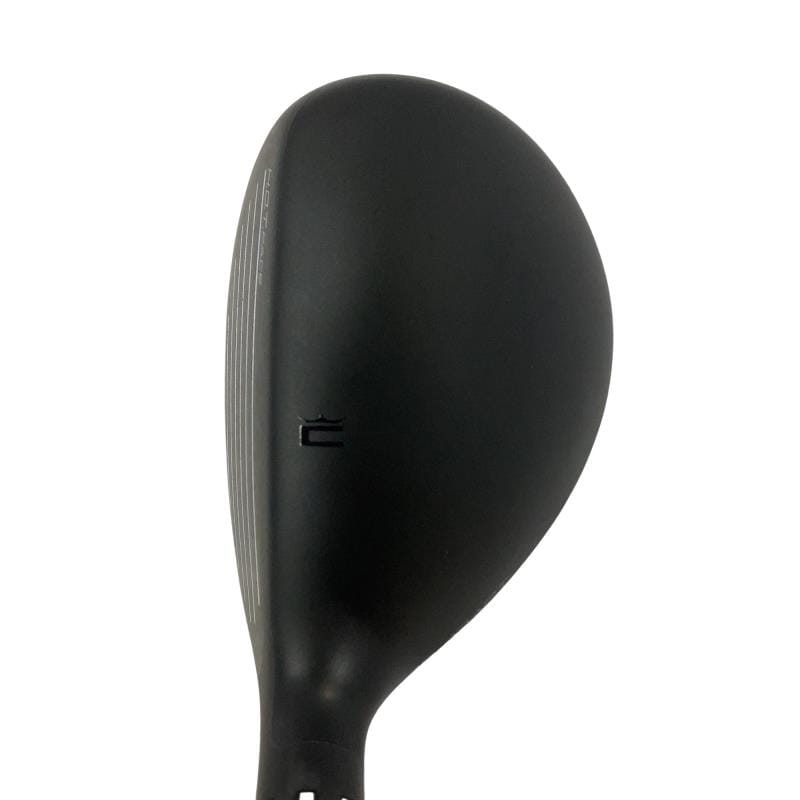 �����������@�c�r�|�`�c�`�o�s�@�S�g�@���f�B�[�X