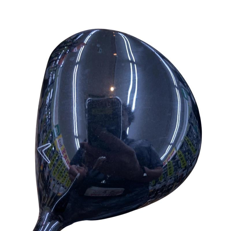 �b���������������@�b�n�k�k�d�b�s�h�n�m�@�R�v