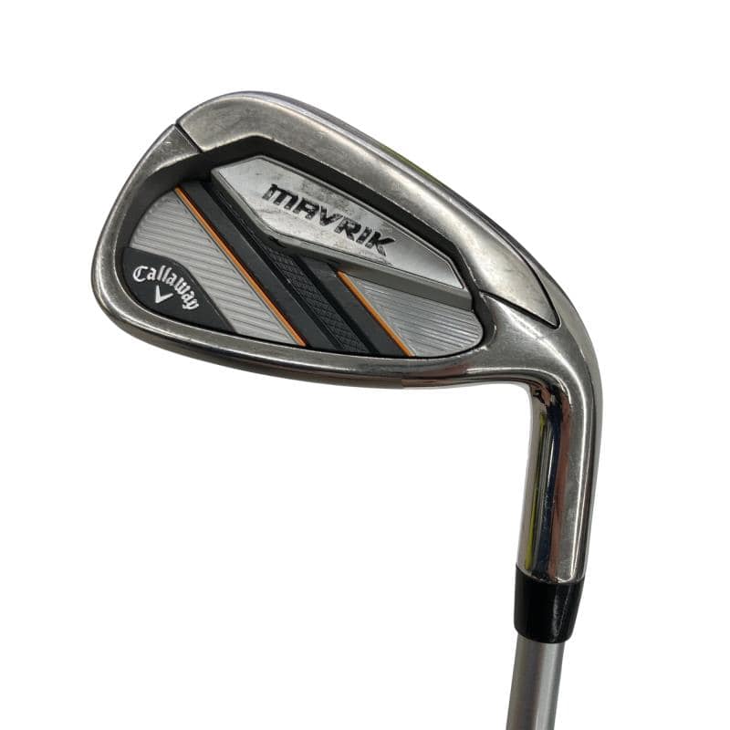 �l�`�u�q�h�j�@�@�T�r�i���{���F�T�{�Z�b�g�j