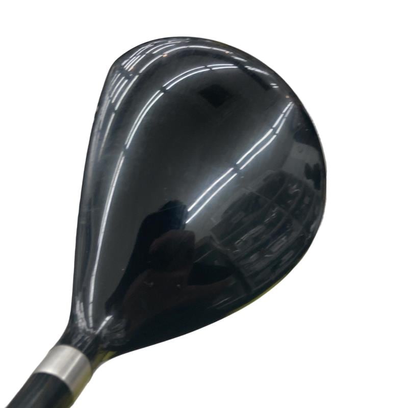 �r�q�h�w�n�m�@�y�|�s�w�@�R�v