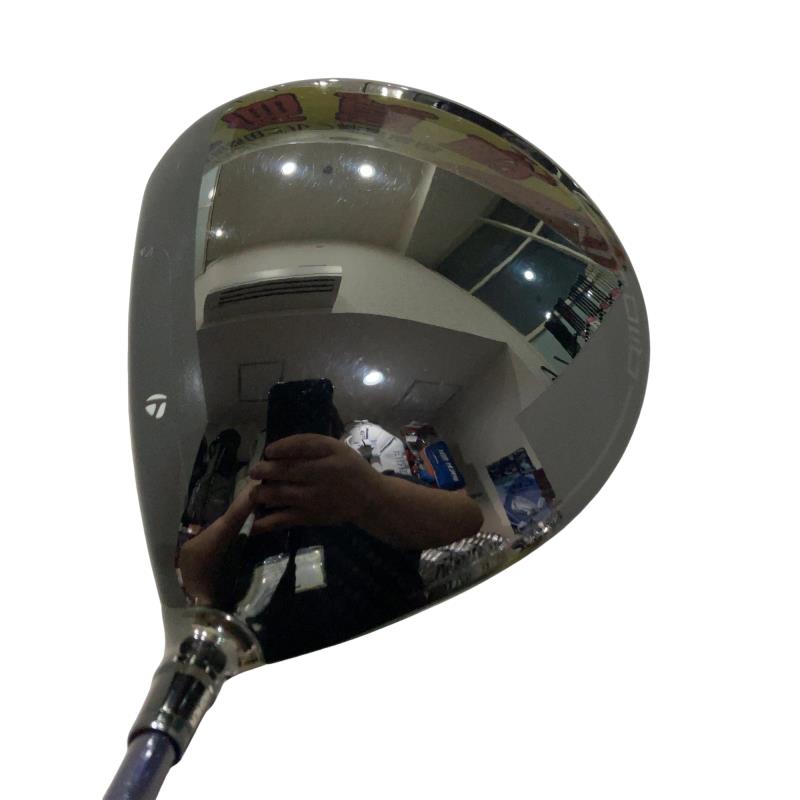 �p���P�O�@�l�`�w�@�P�O�D�T°