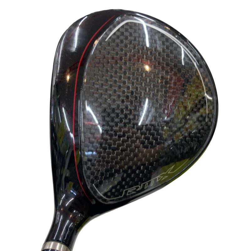 �q�l�w�@�u�c�@�T�v