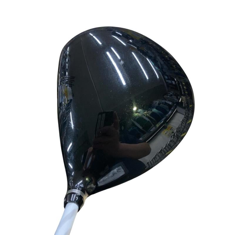 中古 プログレス BB4 SB01 ドライバー 中古クラブを買うなら