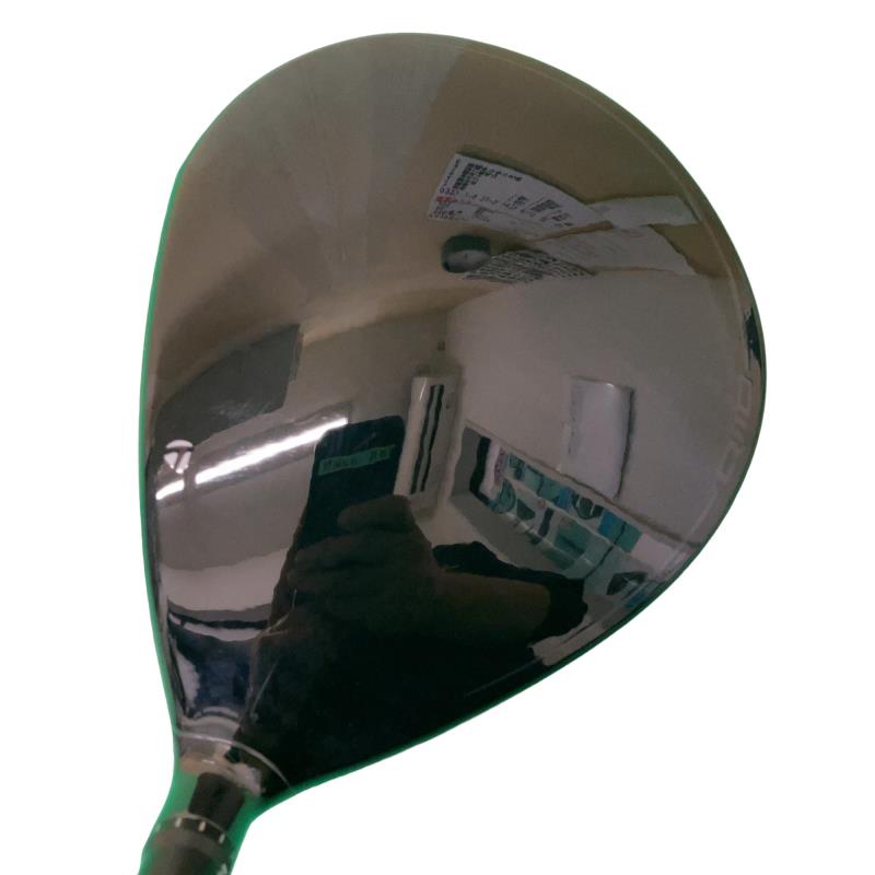 �p���P�O�@�k�r�@�@�X°