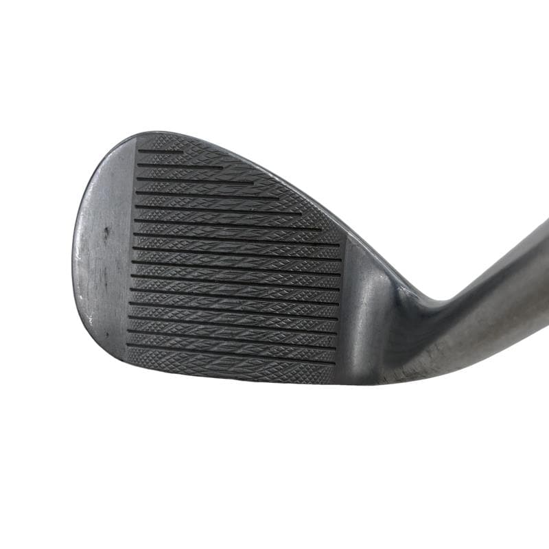 �a�k�`�b�j�@�l�h�k�k�d�c�@�e�`�b�d�@�c�h�`�@�b�q�n�r�r�@�r�o�h�m�@�T�W°�^�P�Q°