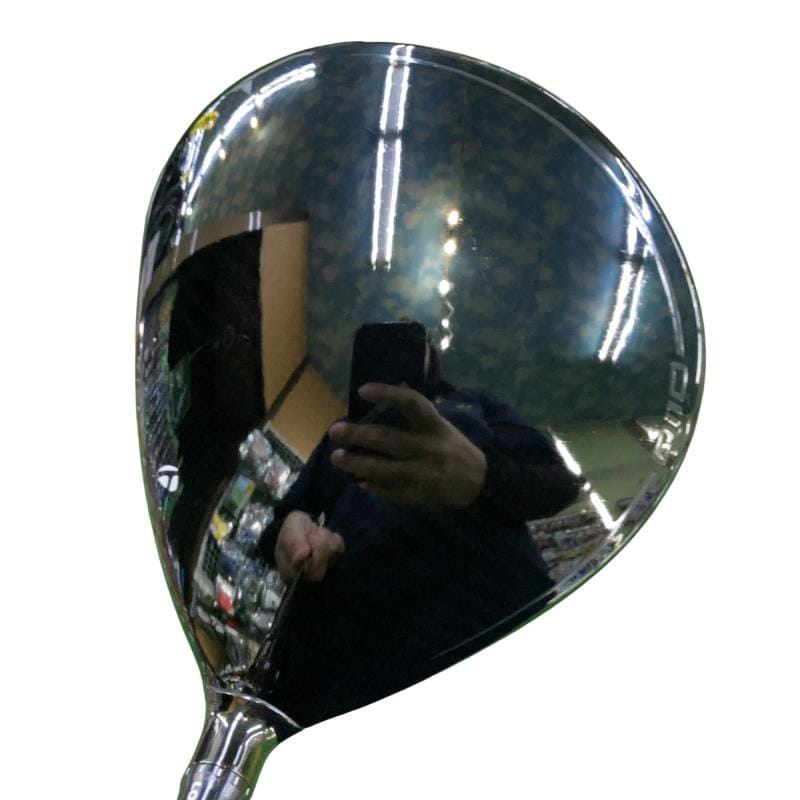 �p���P�O�@�k�r�@�@�X°