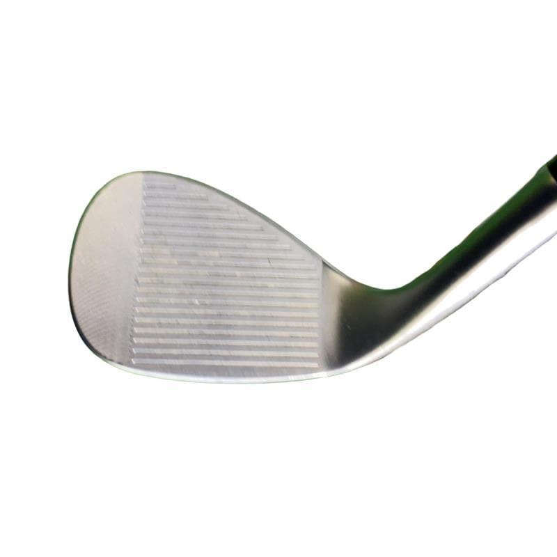 �b�����������������@�q�s�w�|�U�@�y�h�o�b�n�q�d�@�c�A�[�T�e���@�U�O°�^�P�O°�@�l�h�c