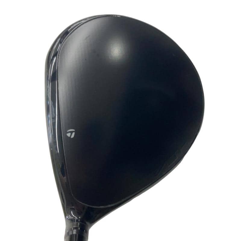 �r�s�d�`�k�s�g�@�P�O�D�T°