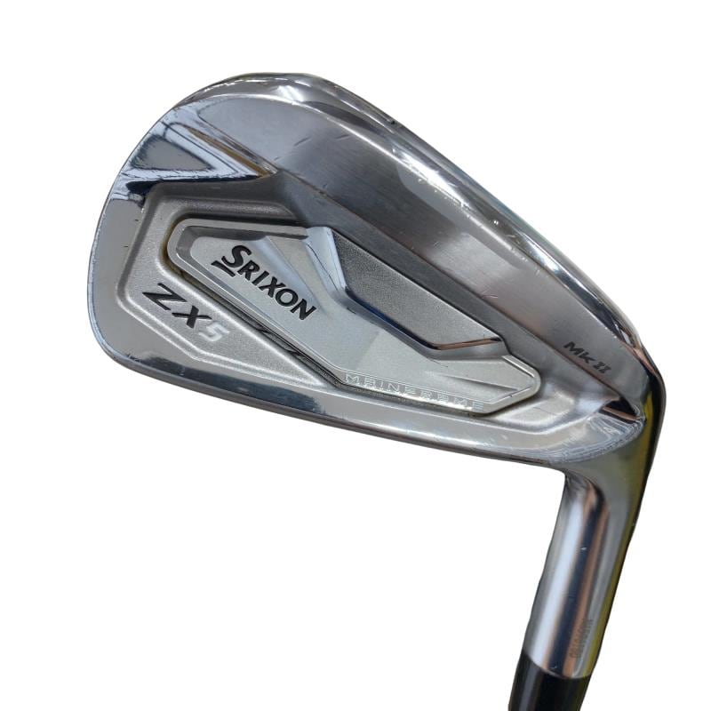 �r�q�h�w�n�m�@�y�w�T�@�l���@�h�h�@�U�r�i���{���F�T�{�Z�b�g�j