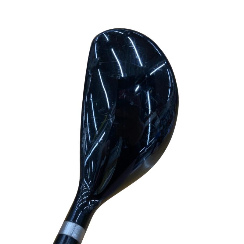 �s�������������@�o�����@�w�t�@�t�S