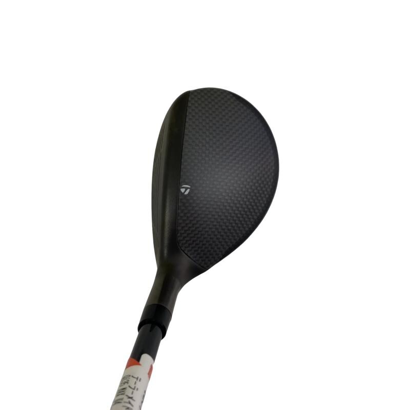 �p���R�T�@�l�`�w�@�t�S