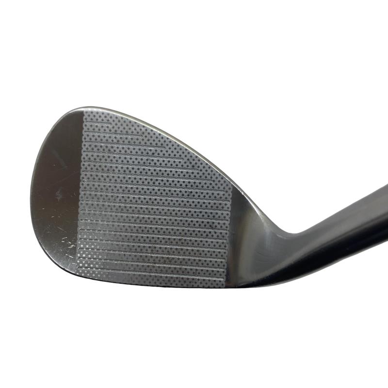 �q�n�c�c�h�n�@�o�b�@�e�n�q�f�d�c�@�q�v