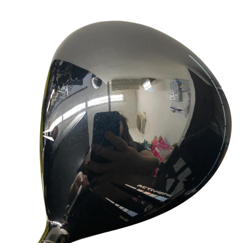 �w�w�h�n�i�Q�O�Q�S�j�@�������@�@�X�D�T°
