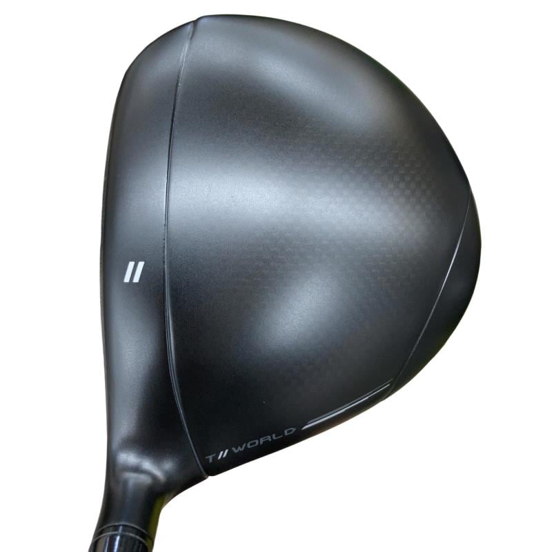 �s�n�t�q�@�v�n�q�k�c�@�s�v�V�U�V�@�l�`�w�@�P�O�D�T°